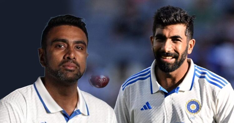 Sanjay Manjrekar Points Out The Problem Which Led India Lose 2 Home-Series, “Not Pace Or Swing….”