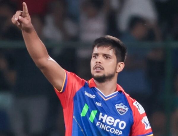 IPL 2026 - 5 Cricketers Who May Be Released By RCB Before IPL 2026 Auctions - RVCJ Media