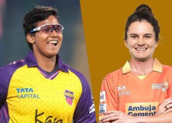 WPL 2026 – 10 Unexpected Releases By The Franchises Before The Auctions