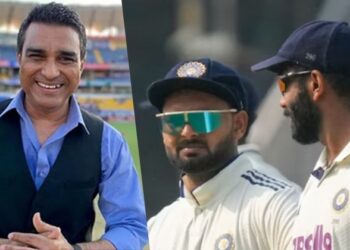 Sanjay Manjrekar Points Out The Problem Which Led India Lose 2 Home-Series, “Not Pace Or Swing….” 29 Sanjay Manjrekar Points Out The Problem Which Led India Lose 2 Home-Series, “Not Pace Or Swing….”