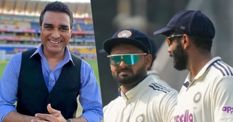 Sanjay Manjrekar Points Out The Problem Which Led India Lose 2 Home-Series, “Not Pace Or Swing….”