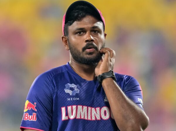 Big Moves, Bigger Questions - How Ipl 2026 Retentions And Trades Reset The Teams 2 Big Moves, Bigger Questions - How IPL 2026 Retentions And Trades Reset The Teams - RVCJ Media