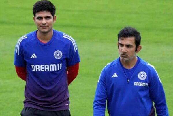 R Ashwin Lambasts Indian Batters After Crushing Loss To SA In 2nd Test, “Poorest Spin-Playing….” - RVCJ Media