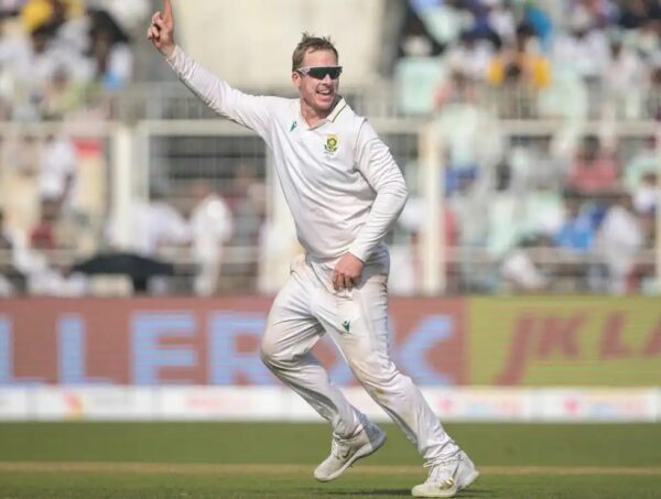 “You Deserve To Lose….,” Ex-Eng Cricketer Rips Apart Team India After Loss To Sa In 1St Test 4 “You Deserve To Lose….,” Ex-Eng Cricketer Rips Apart Team India After Loss To SA In 1st Test - RVCJ Media