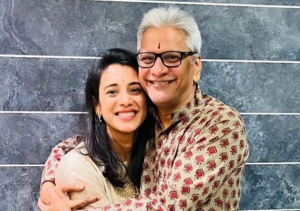 After Smriti Mandhana’s Wedding Gets Postponed, Palaash Muchhal’s Proposal To His Ex Goes Viral - RVCJ Media