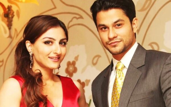Soha Ali Khan Talks About Burglary Attempt At Her House &Amp; How Kunal Kemmu Caught The Thief 3 Soha Ali Khan Talks About Burglary Attempt At Her House & How Kunal Kemmu Caught The Thief - RVCJ Media