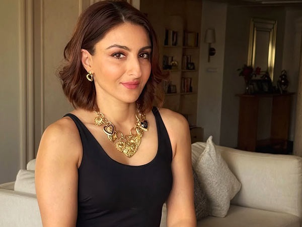 Soha Ali Khan Talks About Burglary Attempt At Her House &Amp; How Kunal Kemmu Caught The Thief 2 Soha Ali Khan Talks About Burglary Attempt At Her House & How Kunal Kemmu Caught The Thief - RVCJ Media