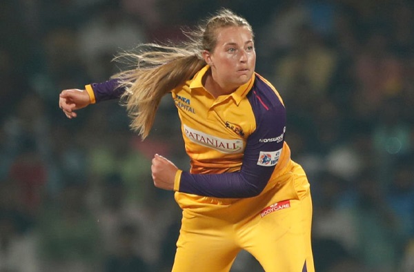 WPL 2026 - 10 Unexpected Releases By The Franchises Before The Auctions - RVCJ Media