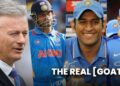 Not Sachin Tendulkar, Steve Waugh Calls This Indian Player The Greatest Odi Player Of All Time 12 Katrina Kaif And Vicky Kaushal Welcome Their Newborn With Love And Gratitude