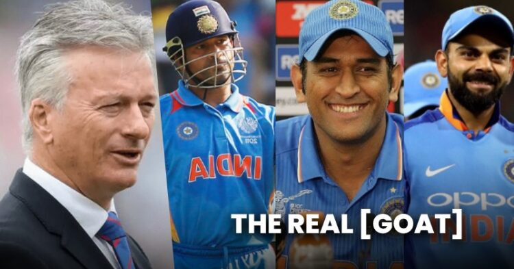 Katrina Kaif And Vicky Kaushal Welcome Their Newborn With Love And Gratitude