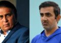 Sunil Gavaskar Supports Gautam Gambhir After India’s 30-Run Loss To SA, Blames India’s….