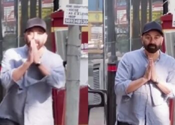 “Dhoni Won’t Play As Impact Player,” Ex-CSK Star Reacts Amid Sanju Samson Transfer Buzz