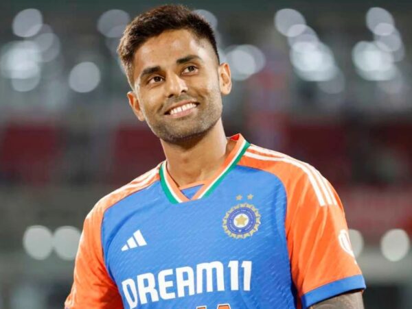 AB De Villiers Reacts To Suryakumar Yadav’s Plea For Help In Playing ODIs, “I’ll Do My Homework” - RVCJ Media