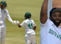 South African Skipper Temba Bavuma Scripts History As He Becomes The Quickest To…. 2 “Even Sachin Or Virat….,” Harbhajan Singh Slams India For Making Such “Pathetic” Pitches