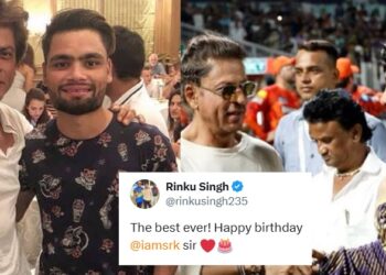 “Please Help….,” Suryakumar Yadav Makes Emotional Plea To AB De Villiers To Save His….