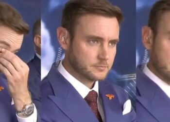 PM Modi To Sachin, Amitabh To SRK, Country Shares Heartfelt Tributes & Messages For Dharmendra