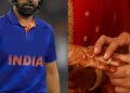 This Indian Cricketer Is Likely To Take Short Break From India Duties For His Wedding 3 This Indian Cricketer Is Likely To Take Short Break From India Duties For His Wedding