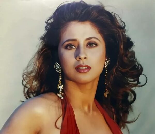 Urmila Matondkar Talks About Rangeela’s Remake As The Movie Turns 30 &Amp; Gets A Re-Release 2 Urmila Matondkar Talks About Rangeela’s Remake As The Movie Turns 30 & Gets A Re-Release - RVCJ Media