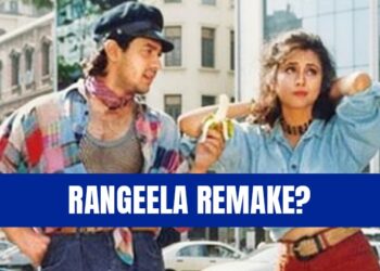 Rvcj Media - India'S Biggest Content House 42 Aneet Padda Calls Ahaan Panday “One Of The Best Men In The World”, Video Goes Viral