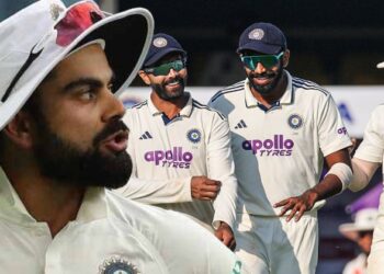 PM Modi To Sachin, Amitabh To SRK, Country Shares Heartfelt Tributes & Messages For Dharmendra