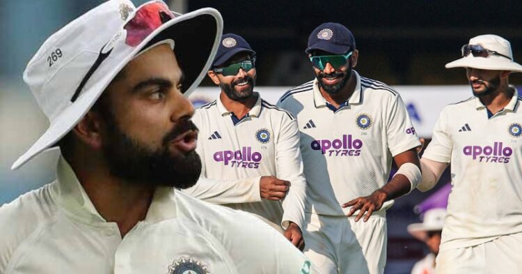 PM Modi To Sachin, Amitabh To SRK, Country Shares Heartfelt Tributes & Messages For Dharmendra