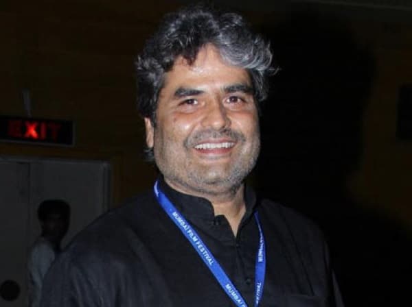 Vishal Bhardwaj Shares Why AI Can Never Take a Composer’s Place, “It Will Never Be Able To….” - RVCJ Media