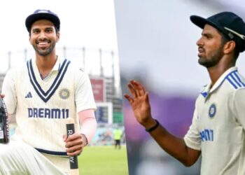 PM Modi To Sachin, Amitabh To SRK, Country Shares Heartfelt Tributes & Messages For Dharmendra