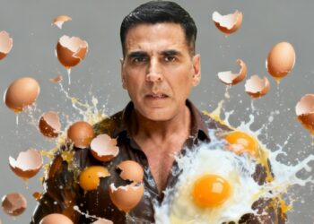 Guess The Prize Money India Cricket Team Got For Winning ICC Women’s World Cup 2025