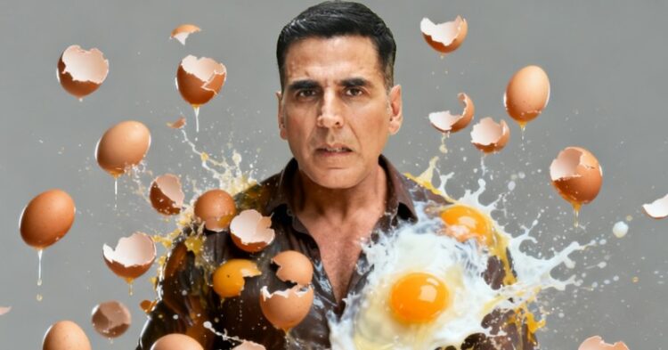 Guess The Prize Money India Cricket Team Got For Winning ICC Women’s World Cup 2025