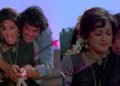 DYK Dharmendra Paid Extra Money To Sholay Crew For Getting More Hugs With Hema Malini?
