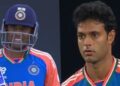 What Led Suryakumar Yadav To Lose His Cool At Shivam Dube During 4Th T20I Vs Australia 5 Katrina Kaif And Vicky Kaushal Welcome Their Newborn With Love And Gratitude