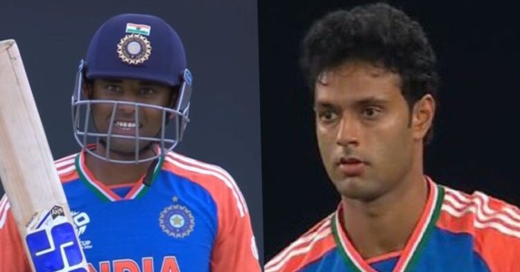 Katrina Kaif And Vicky Kaushal Welcome Their Newborn With Love And Gratitude