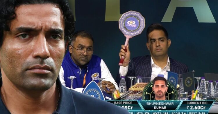 Dhanush’s Manager Reacts To Casting Couch Allegations, Calls Them Fake & Baseless