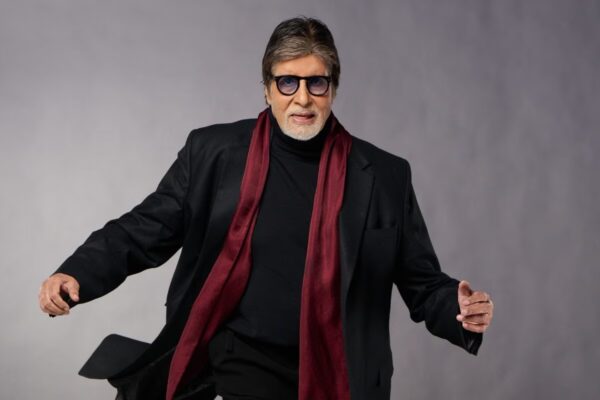 When Amitabh Bachchan Hesitated To Do Jumma Chumma’s Iconic Step, He Postponed The Shoot…. - RVCJ Media