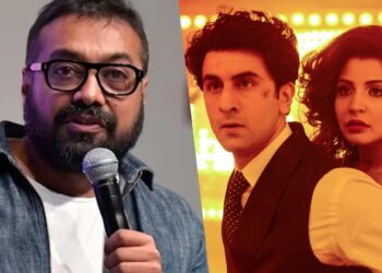 “Please Help….,” Suryakumar Yadav Makes Emotional Plea To AB De Villiers To Save His….