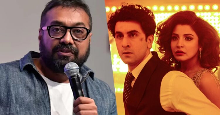 “Please Help….,” Suryakumar Yadav Makes Emotional Plea To AB De Villiers To Save His….