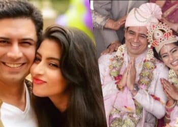 Vishal Bhardwaj Shares Why AI Can Never Take a Composer’s Place, “It Will Never Be Able To….”