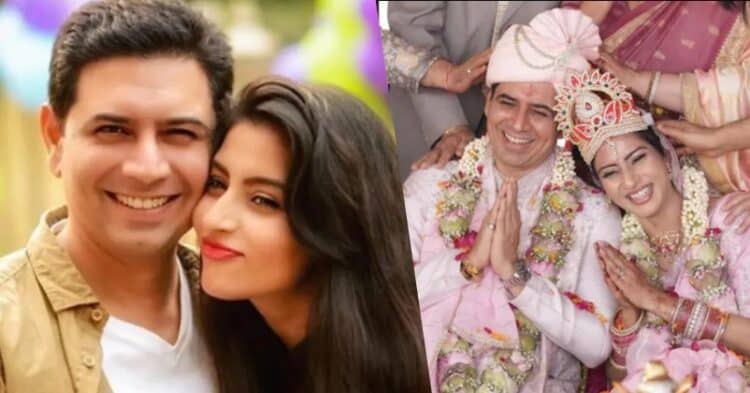 Vishal Bhardwaj Shares Why AI Can Never Take a Composer’s Place, “It Will Never Be Able To….”