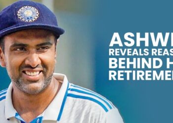 R Ashwin Lambasts Indian Batters After Crushing Loss To SA In 2nd Test, “Poorest Spin-Playing….”