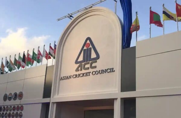 After Asia Cup Fiasco, Mohsin Naqvi Gears Up For Another Cricketing Event - RVCJ Media