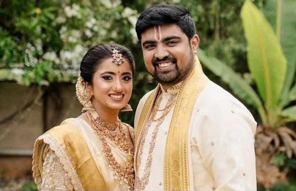 “I Ki*led My Wife….,” Bengaluru Doctor’s Messages To Multiple Women Expose Scary Confession - RVCJ Media