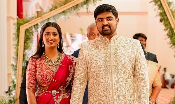 “I Ki*led My Wife….,” Bengaluru Doctor’s Messages To Multiple Women Expose Scary Confession - RVCJ Media