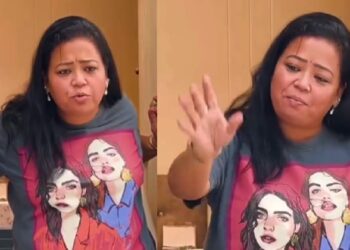 Sourav Ganguly Reacts To Sacking Of Gautam Gambhir After India’s Loss To SA In 1st Test