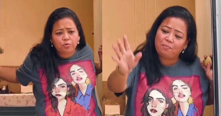 Sourav Ganguly Reacts To Sacking Of Gautam Gambhir After India’s Loss To SA In 1st Test