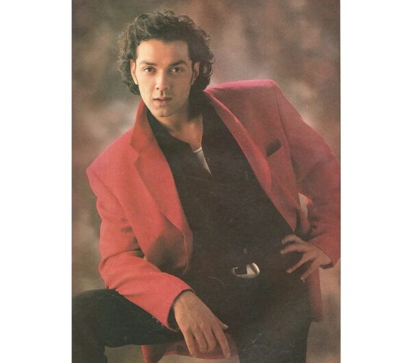 The Solo Star Kid Who Shook The 3 Khans- Shah Rukh, Aamir & Salman With His Box Office Power - RVCJ Media