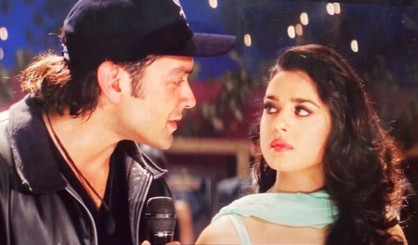 The Solo Star Kid Who Shook The 3 Khans- Shah Rukh, Aamir & Salman With His Box Office Power - RVCJ Media