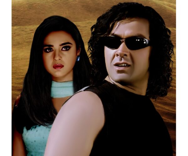 The Solo Star Kid Who Shook The 3 Khans- Shah Rukh, Aamir & Salman With His Box Office Power - RVCJ Media