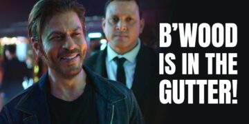 New Zealand PM Lauds Team India For Women World Cup Win, Jokes About Beating Australia