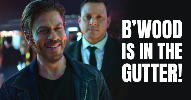 Shah Rukh Khan’s Close Friend Upset With Aryan Khan’s “The Ba***Ds Of Bollywood” 1 New Zealand PM Lauds Team India For Women World Cup Win, Jokes About Beating Australia