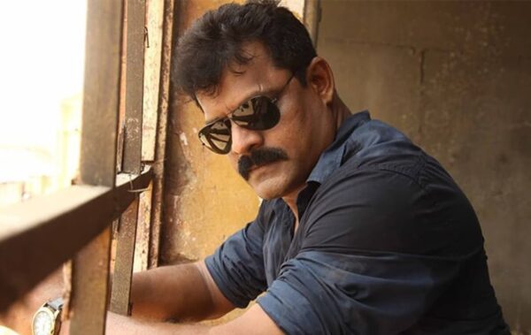 The Story Of An Auto-Driver Who Married A Famous Actress After Becoming A Crorepati - RVCJ Media